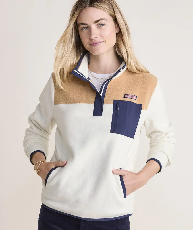 detachable women's outerweardetachable women's outerwearMilitary-style men's outerwearVineyard Vines