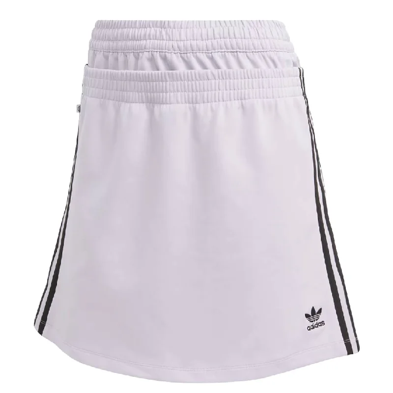 affordable winter outerwearaffordable winter outerwearBreathable men's outdoor outerwearadidas - Women's Always Original Skirt (IC3142)