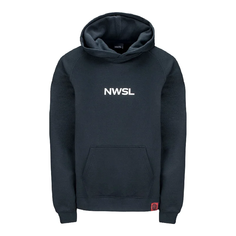 lightweight women's outerwearlightweight women's outerwearStylish men's event outerwearUnisex NWSL Portland Thorns Hoodie