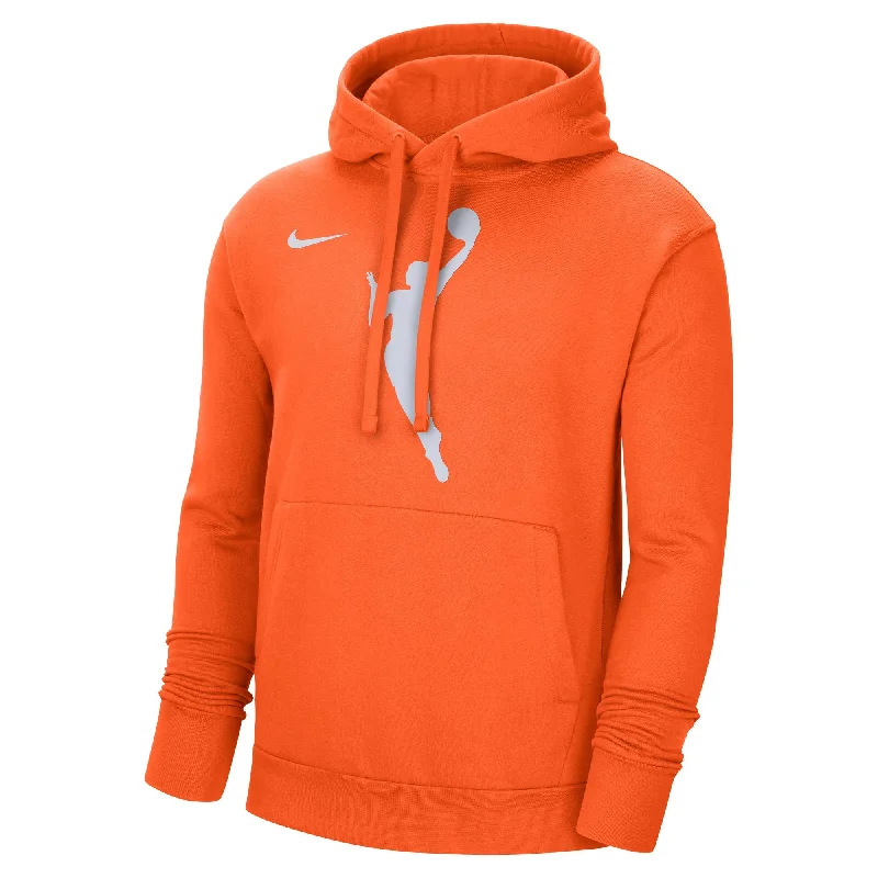 faux fur women's outerwearfaux fur women's outerwearExtreme cold men's outerwearNike WNBA Logo Hoodie