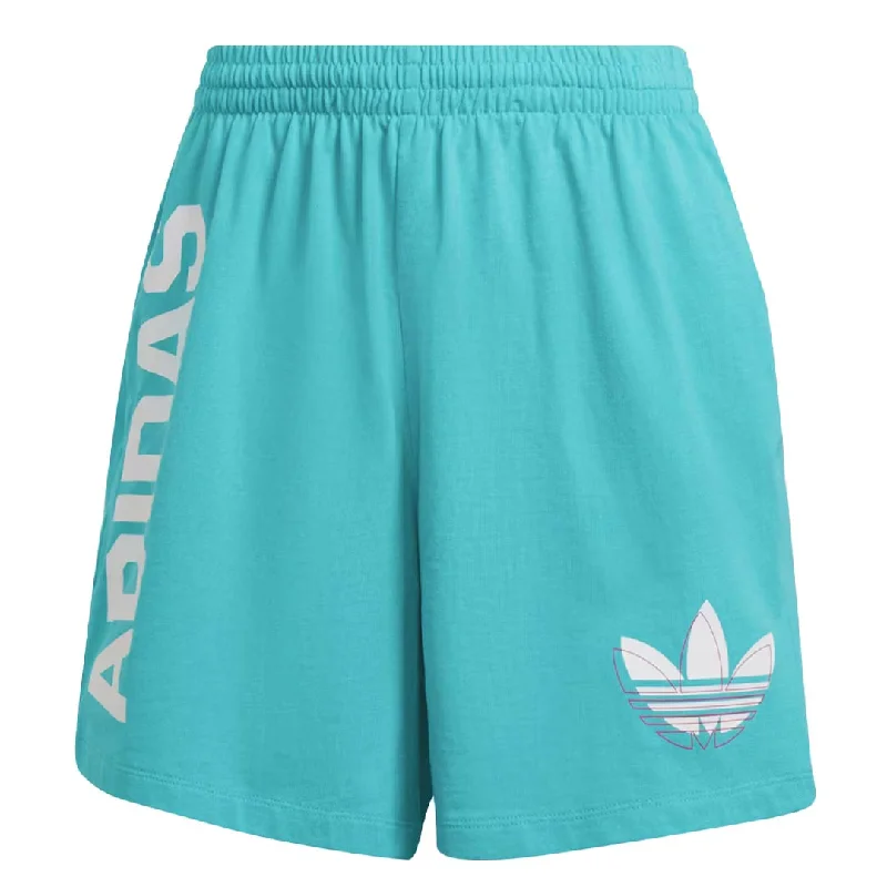 women's fall outerwearwomen's fall outerwearWarm men's wool outerwearadidas - Women's Streetball Shorts (HE2212)