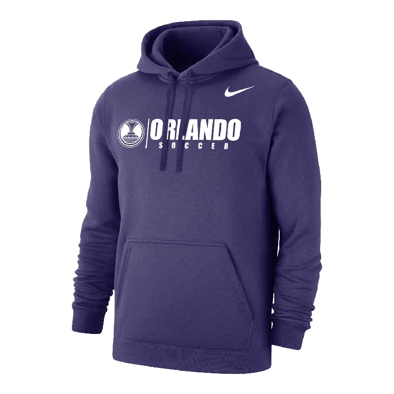 light winter coats women's outerwearlight winter coats women's outerwearWaterproof men's outerwear jacketsUnisex Nike Orlando Pride Combo Purple Hoodie