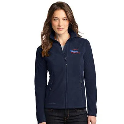 fall season outerwear for womenfall season outerwear for womenLightweight men's summer outerwearEddie Bauer Ladies' Full-Zip Microfleece Jacket