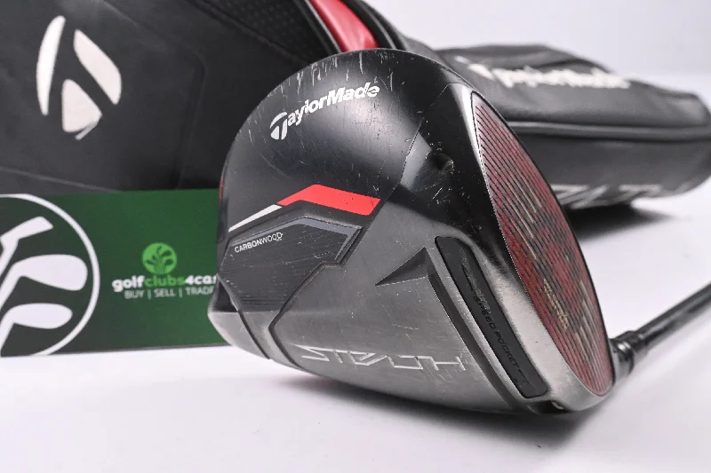 cozy loungewear setsTaylormade Stealth HD Driver / 10.5 Degree / Senior Flex Fujikura Ventus Red 5