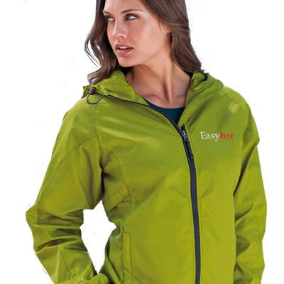 full-length women's outerwearfull-length women's outerwearMen's hiking outerwear jacketsEddie Bauer Ladies' Packable Wind Jacket