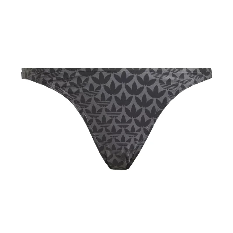 modern women's outerwearmodern women's outerwearCozy men's outerwear jacketsadidas - Women's Originals Monogram Bikini Bottom (HS5400)