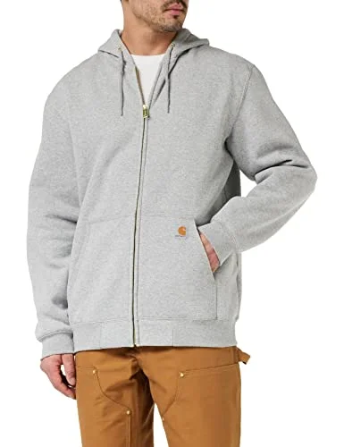 petite women's outerwearpetite women's outerwearLightweight men's evening outerwearCarhartt 100615 Men's Midweight Hooded Sweatshirt