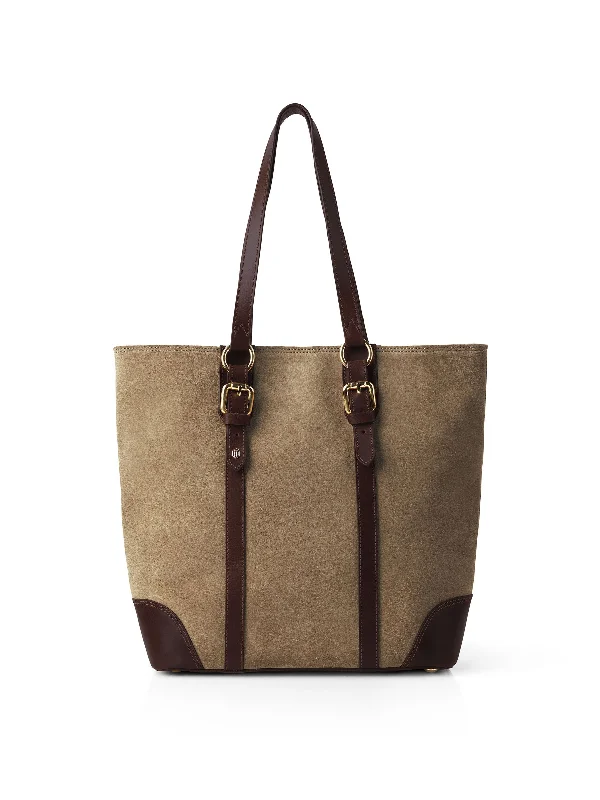 stylish spring outerwearstylish spring outerwearSpring and fall men's outerwearGatcombe Tote - Taupe