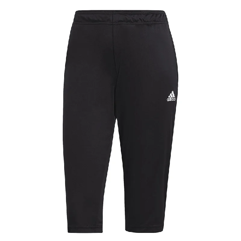 insulated women's outerwearinsulated women's outerwearCasual men's bomber outerwearadidas - Women's Tiro 21 3/4 Track Pant (GM7372)