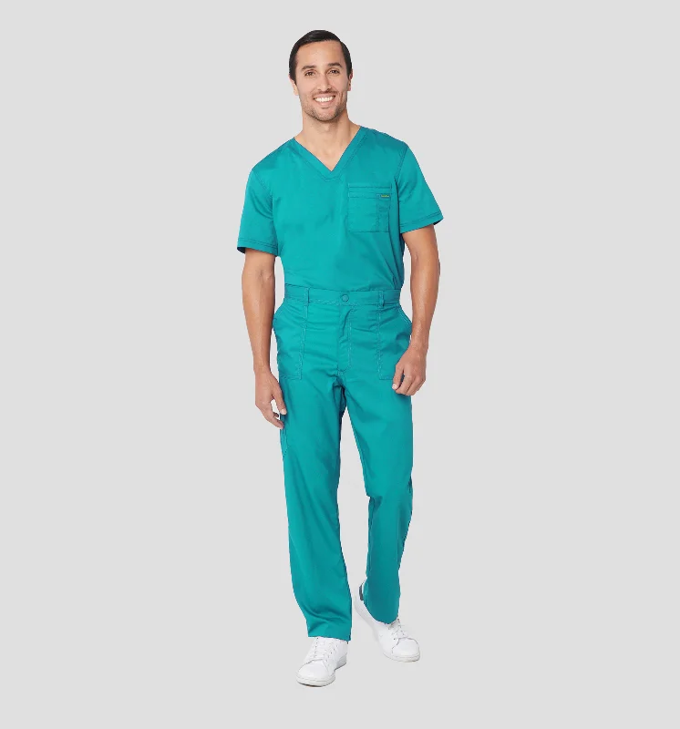 oversized matching setsLandau proflex Mens set