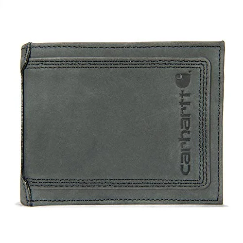 quilted women's outerwearquilted women's outerwearComfortable men's work outerwearCarhartt B0000212 Men's Detroit Passcase