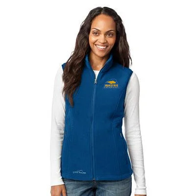 warm wool women's outerwearwarm wool women's outerwearHigh-performance men's outerwearEddie Bauer Ladies' Fleece Vest