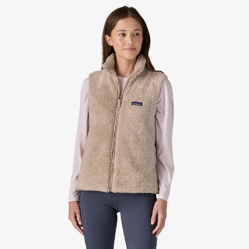 comfortable outerwear for womencomfortable outerwear for womenMen's layering outerwear jacketsPatagonia Women's Los Gatos Fleece Vest