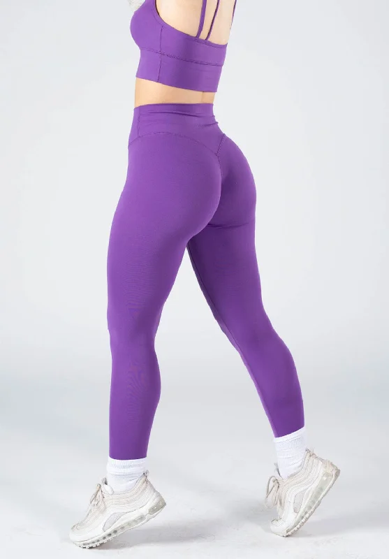 leggings for hikingReluna Original Sculptseam™ Legging Horizon