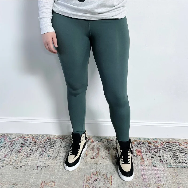 leggings for travelJade Leggings