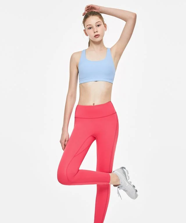 leggings with zipper pocketsFresa Woman Water Leggings