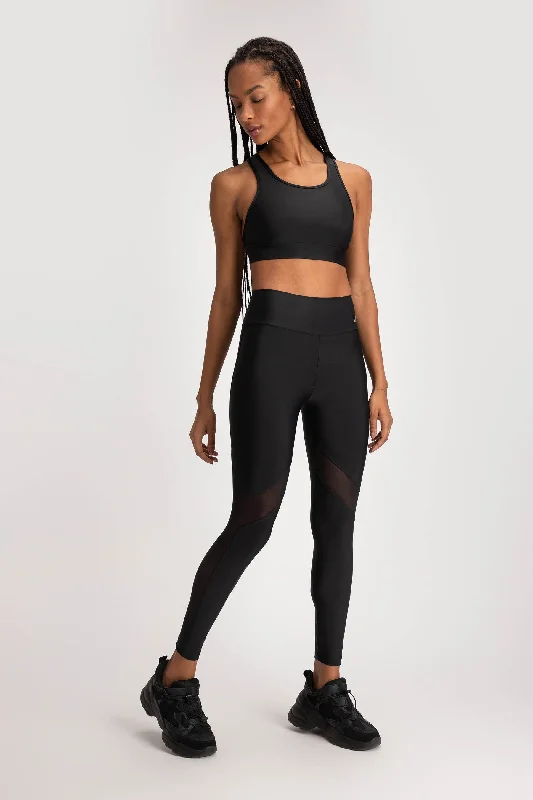 leggings for easy movementStep Pro Leggings