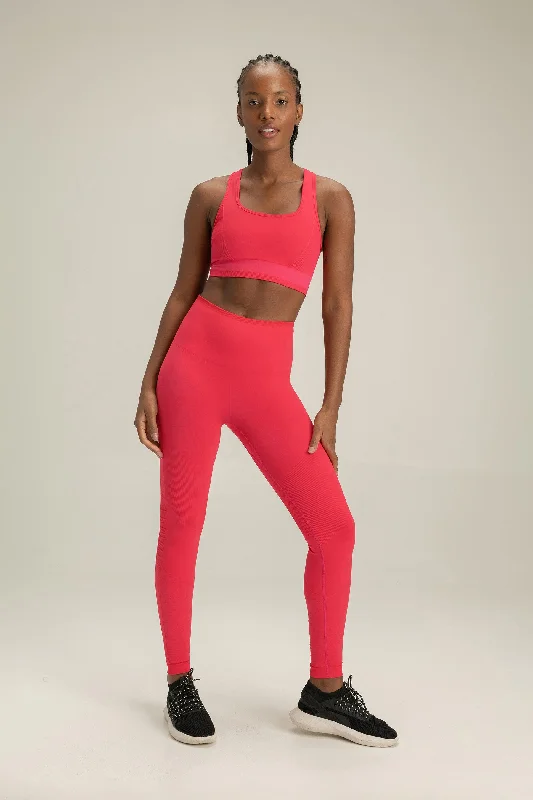 workout leggings for womenSeamless Contour Leggings