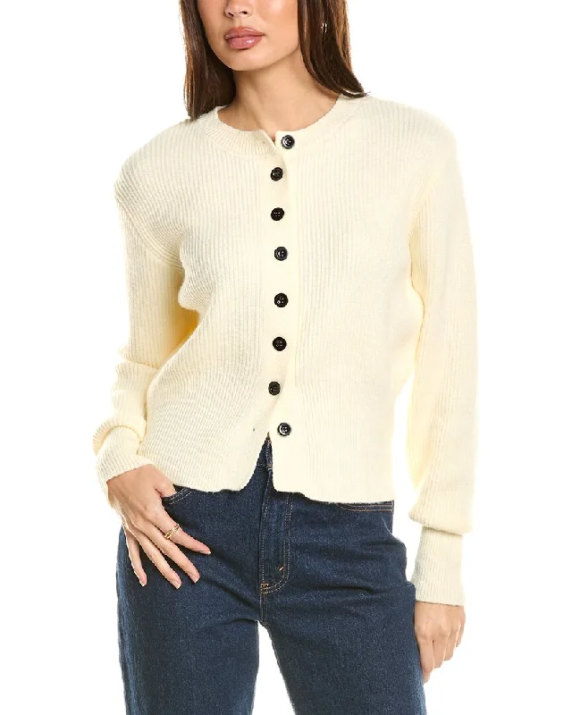 casual knit sweaters for womenSeraphina Cardigan