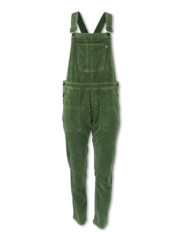 soft leggings for womenCORDUROY OVERALLS