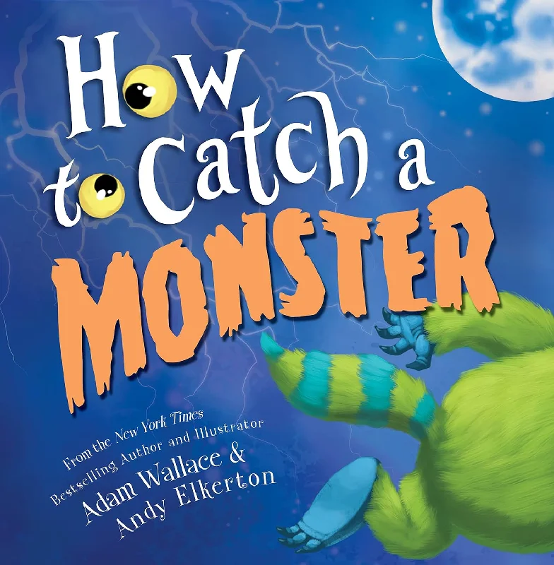 women's blouse tops for officeHow To Catch A Monster Picture Book