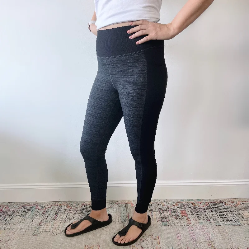 leggings for casual wearCuffed Leggings • 6191