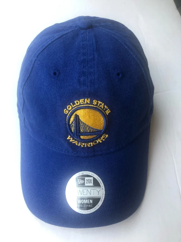 women's lace blouse topsGolden State Warriors New Era Women's 9/Twenty Preferred Pick Adjustable Hat