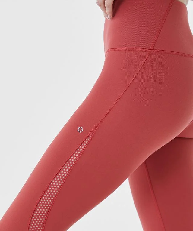 leggings with a perfect fitBlossom Leggings