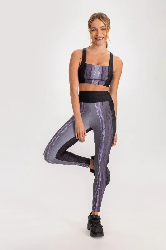 leggings for a yoga retreatReach Leggings