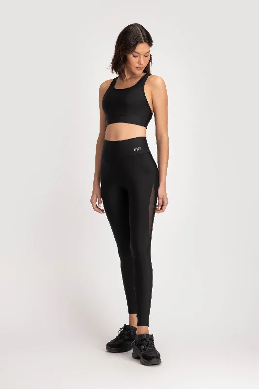 leggings for walkingStep Pro Leggings