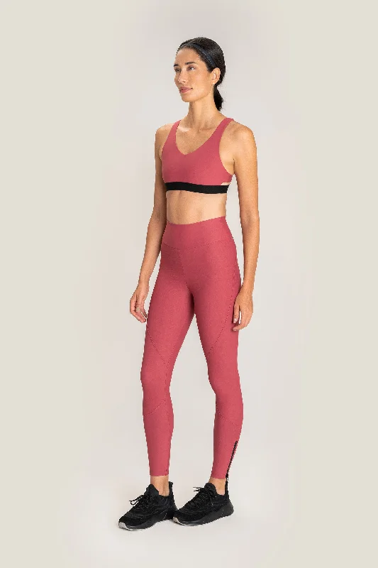 leggings for running in cold weatherSignature Flex Leggings