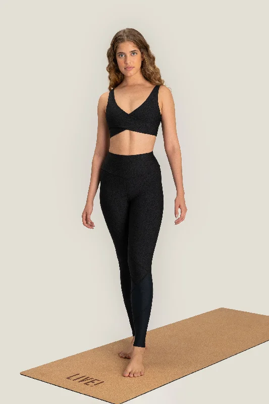 maternity leggingsSoft Leggings