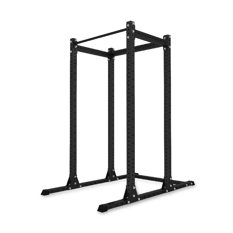 women's blouses and topsJORDAN® HELIX Power Rack (Freestanding) [Ex Demo]