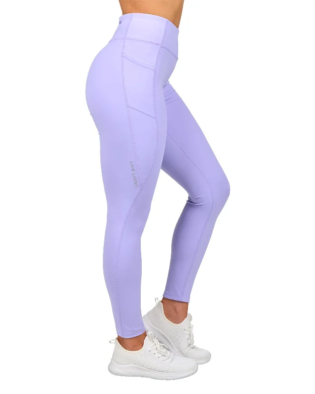 ankle length leggingsVenus Leggings