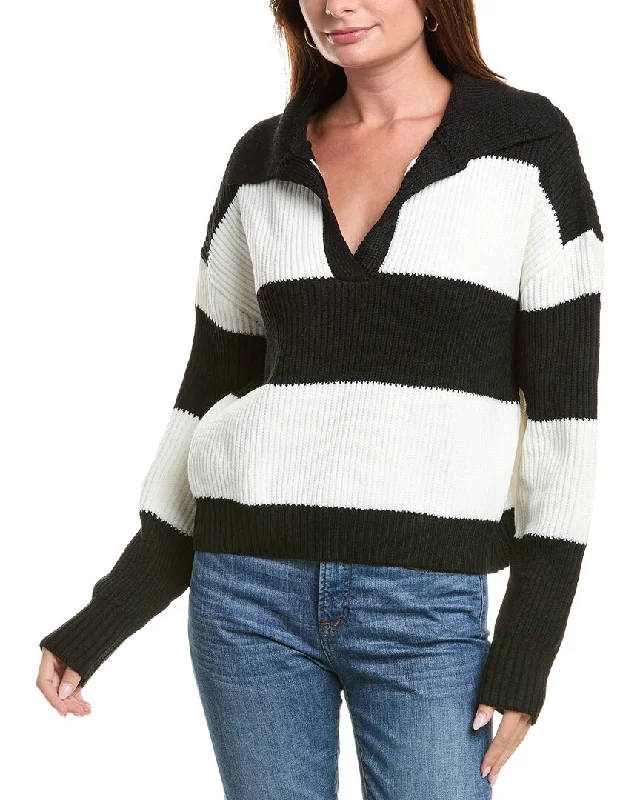 cute sweaters for womenANNA KAY Vergara Sweater