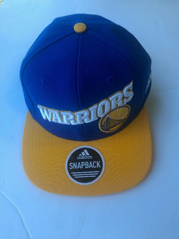 women's floral print topsGolden State Warriors Adidas Flat Brim Snapback Adjustable Hat