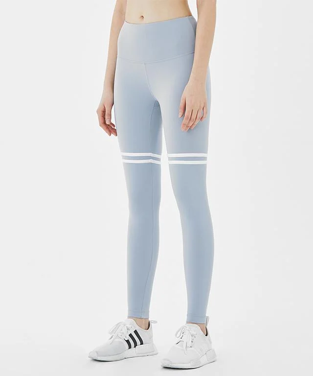 versatile leggings for womenSpeed Up Leggings