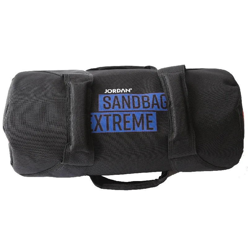 women's oversized sweater topsJORDAN® SandBag Extreme [Ex Demo]