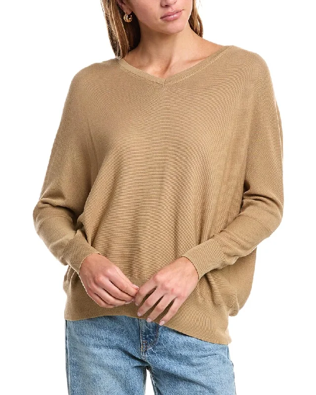 women's party sweatersBa&Sh Elsy Sweater