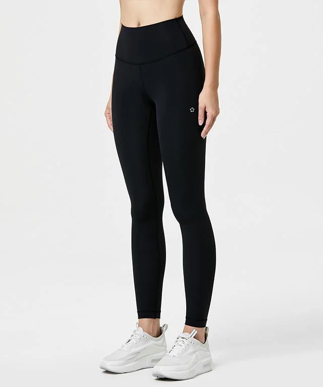 leggings for pilates classesNoblelux Pants No-Cut