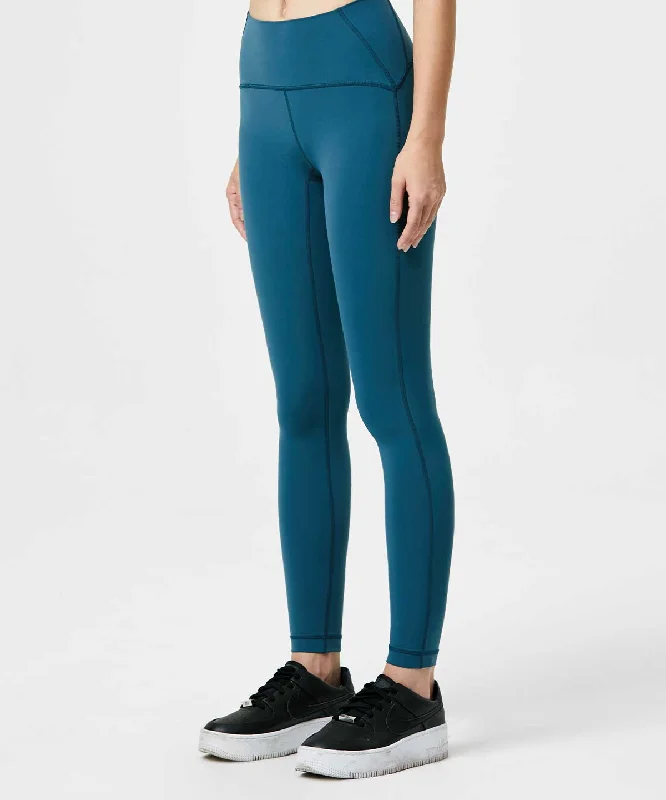 leggings with tummy controlInspire Pants No Cut Noblelux