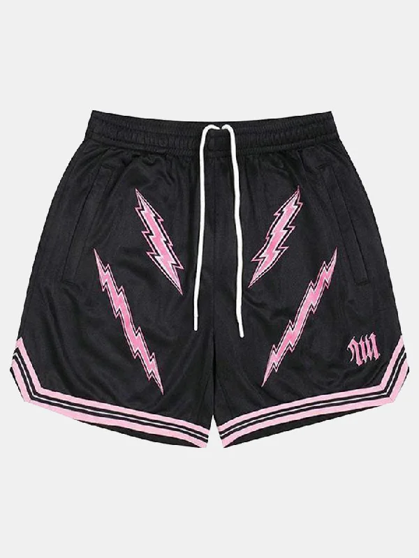 women's casual button-up topsQuick Dry Basketball Shorts