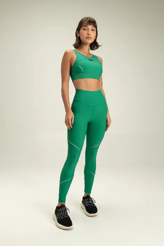 leggings for gym performanceRace Pro Leggings