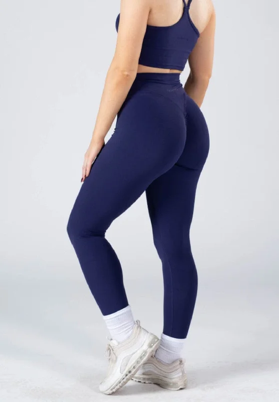 leggings for hot yogaRecStretch™ Levitate Sculptseam® Plus Legging Galaxy