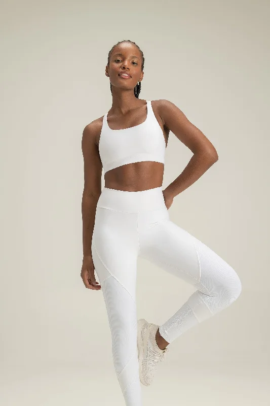 leggings for a night outNeopren Fitness Leggings