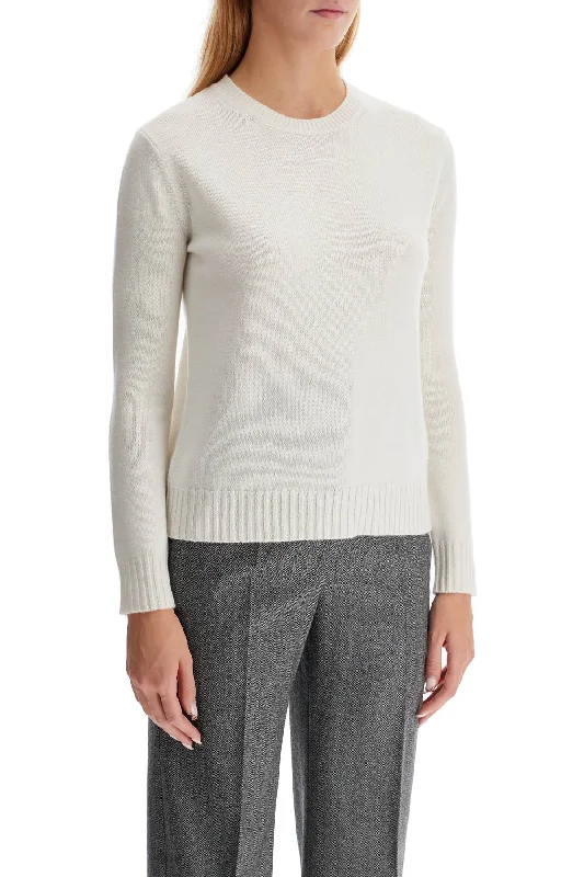 women's warm wool sweatersMax Mara Cashmere 'viglio