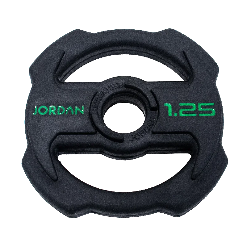 women's boutique topsSAVE 50%! JORDAN® Ignite V2 Rubber Studio Barbell Plates 1.25kg (Discontinued)