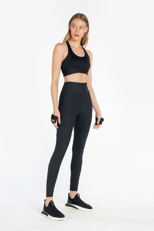 leggings for outdoor activitiesEssential Active Legging