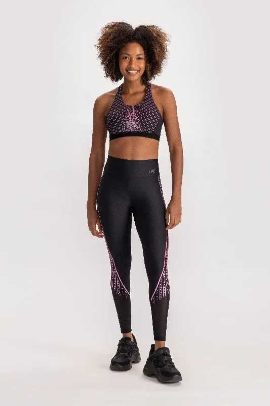 leggings with bold colorsReflex Radius Pro Leggings