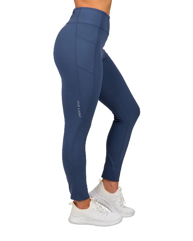 leggings with pocketsVenus Leggings